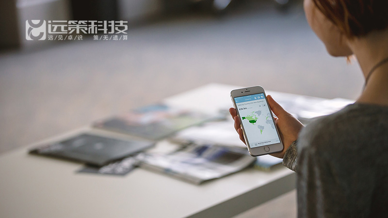 外貿(mào)網(wǎng)站建設(shè)