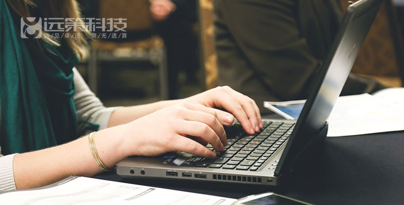 網(wǎng)頁設(shè)計(jì)字體