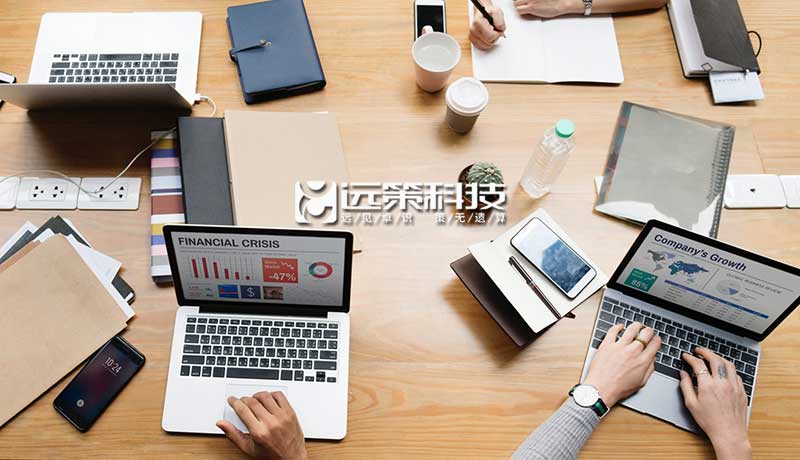 網(wǎng)站專題頁設計