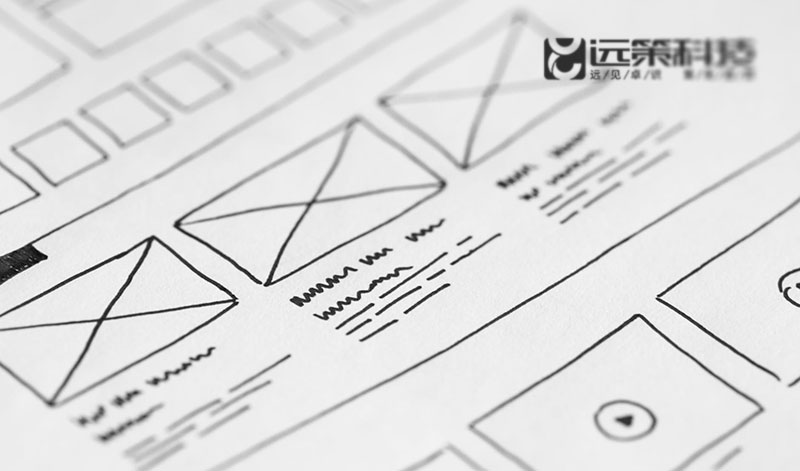 網(wǎng)站設(shè)計