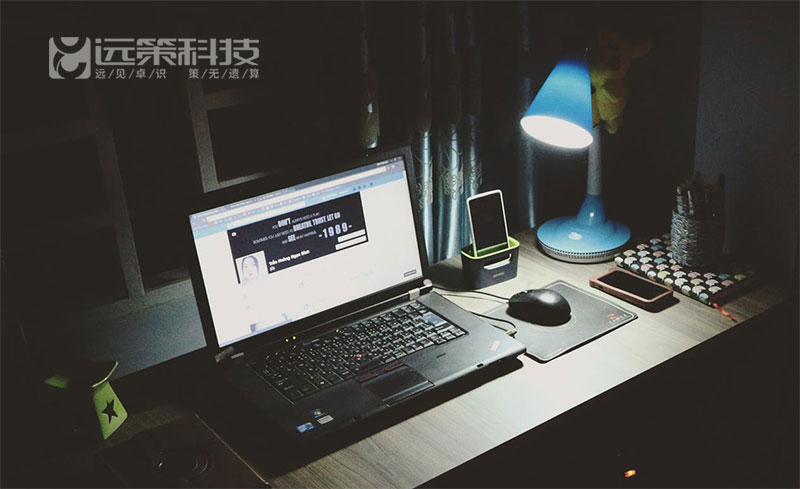 石家莊網(wǎng)站制作