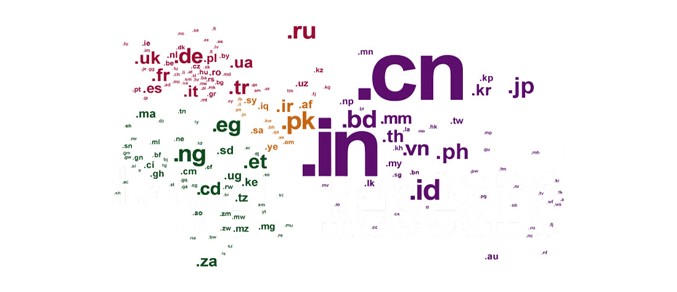 域名轉(zhuǎn)移