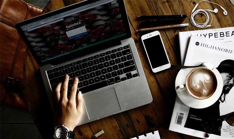 網(wǎng)站CMS系統(tǒng)