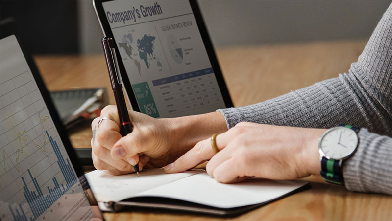 網(wǎng)站托管公司