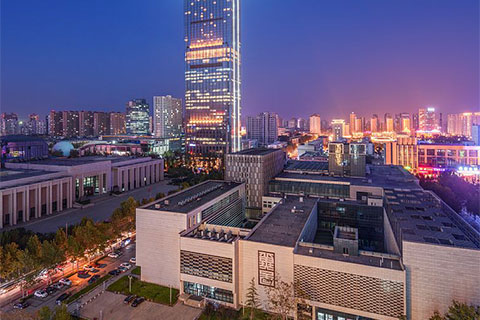 品匯廣場(chǎng)微信營(yíng)銷活動(dòng)開(kāi)發(fā)