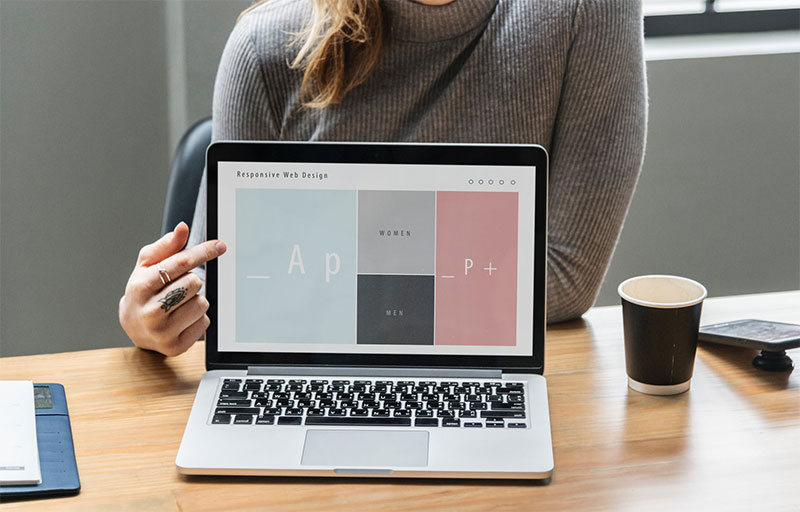外貿(mào)網(wǎng)站建設(shè)