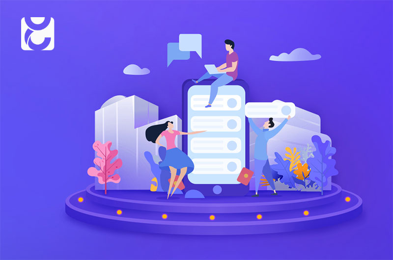 裝修公司網(wǎng)站推廣