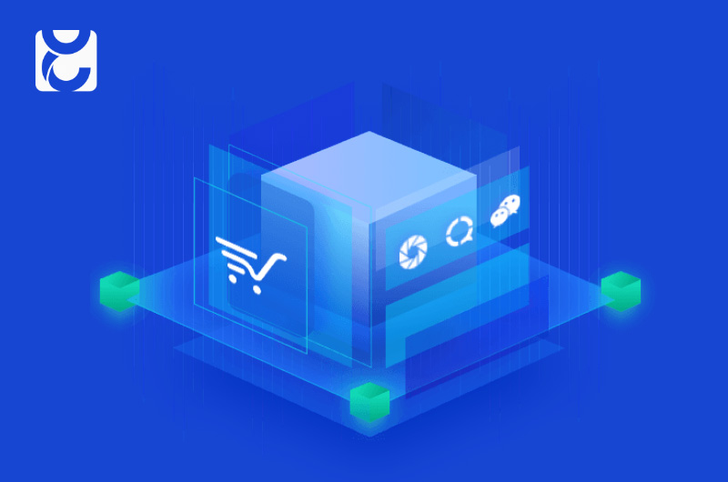 石家莊微信開發(fā)