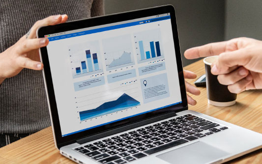 湖南石家莊競(jìng)價(jià)推廣托管,競(jìng)價(jià)推廣外包,百度競(jìng)價(jià)代運(yùn)營(yíng)公司