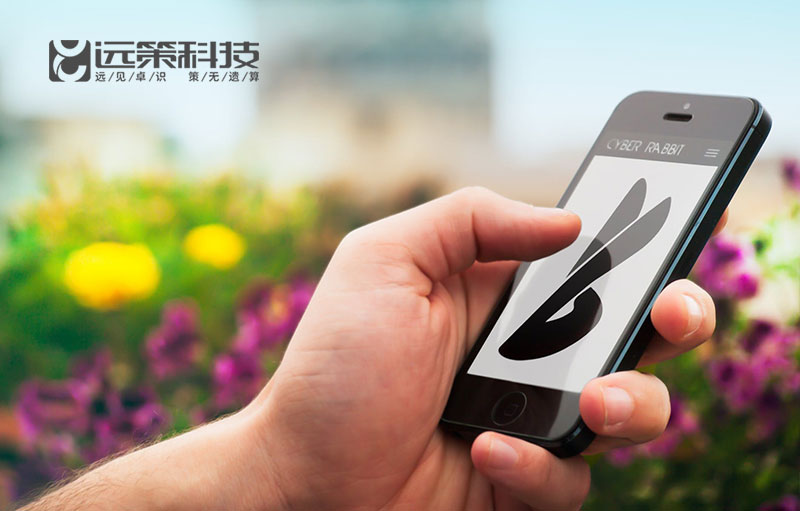 手機(jī)網(wǎng)站建設(shè)