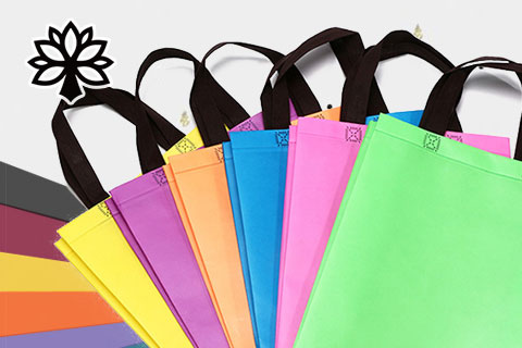 銳起無(wú)紡布袋廠家網(wǎng)站建設(shè)制作