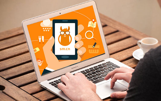 上海河北神馬搜索推廣代理,石家莊UC神馬推廣開(kāi)戶