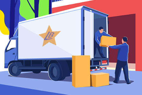 石家莊力邦搬家網(wǎng)站建設(shè)制作推廣