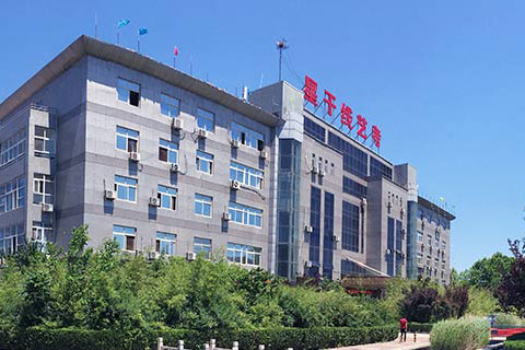 星干線(xiàn)藝考培訓(xùn)學(xué)校網(wǎng)站建設(shè)制作推廣