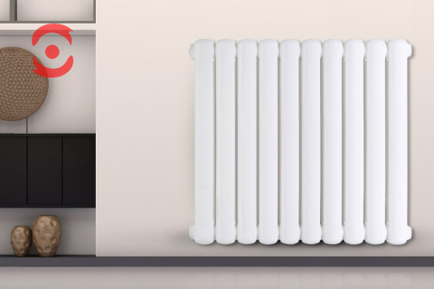 金明春散熱器廠家網(wǎng)站建設(shè)推廣