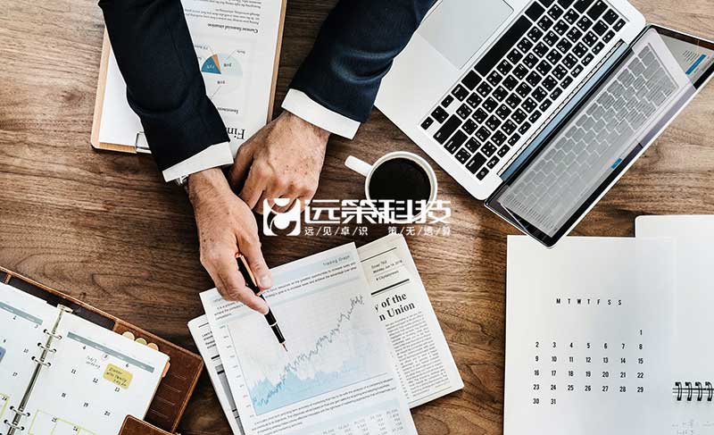 企業(yè)網站設計