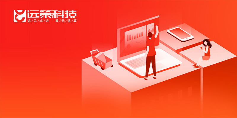 自主電商平臺開發(fā)