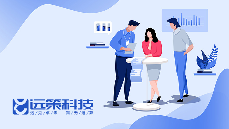 石家莊網(wǎng)站建設(shè)