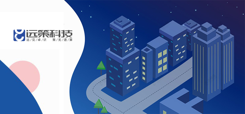 房產(chǎn)公眾號(hào)開(kāi)發(fā)