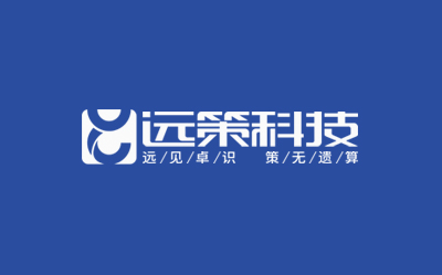西藏石家莊公司LOGO設(shè)計,石家莊企業(yè)標(biāo)志設(shè)計
