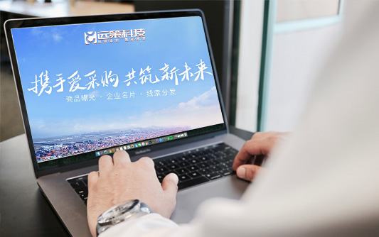 河北百度愛(ài)采購(gòu)代理商提供石家莊百度愛(ài)采購(gòu)開(kāi)戶(hù)入駐推廣