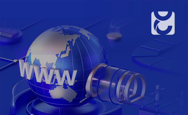 轉(zhuǎn)出域名