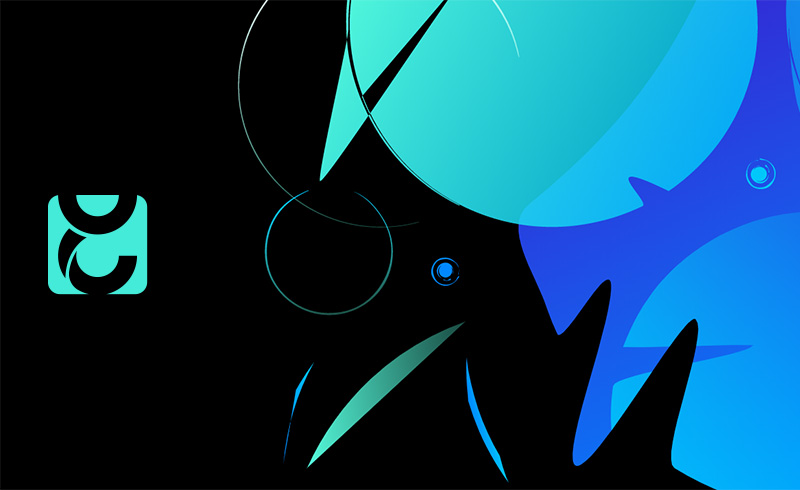 石家莊網(wǎng)站建設(shè)