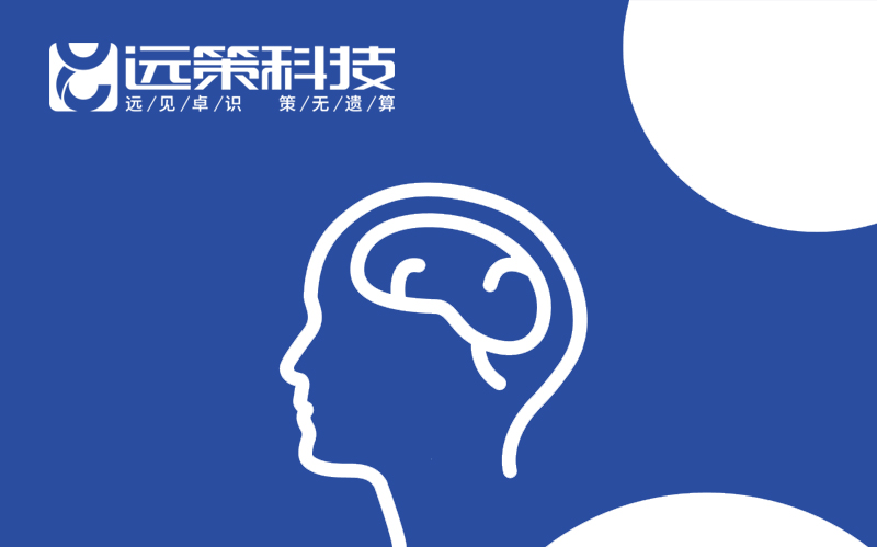 百度內(nèi)容營銷