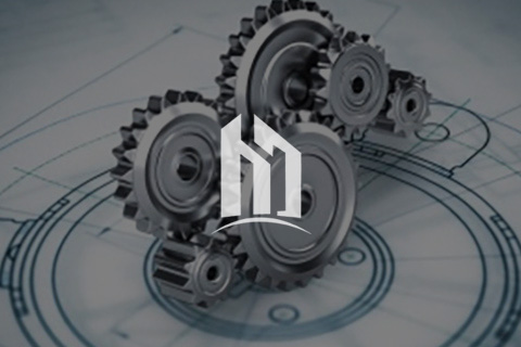 環(huán)保設(shè)備網(wǎng)站制作,機(jī)械公司網(wǎng)站建設(shè)