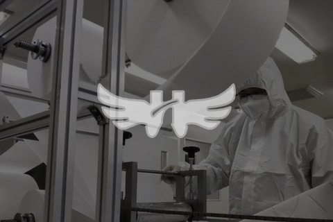 企業(yè)英文網(wǎng)站建設(shè),外貿(mào)公司網(wǎng)站制作