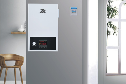 電器企業(yè)網(wǎng)站建設(shè),采暖設(shè)備公司網(wǎng)站制作