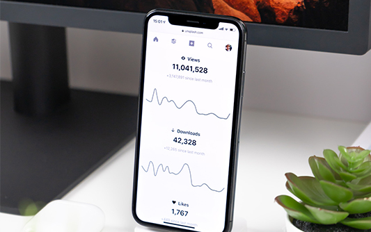 快抖霸屏短視頻運(yùn)營(yíng),快手引流推廣獲客,抖音營(yíng)銷(xiāo)推廣獲客系統(tǒng)
